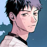 Ramón Liste (@motusp) 's Twitter Profile Photo