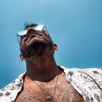 Andy Gutierrez (@andygutierrezg) 's Twitter Profile