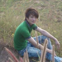 Vang Keily ❤️ Memecoin (@keilyvang) 's Twitter Profile