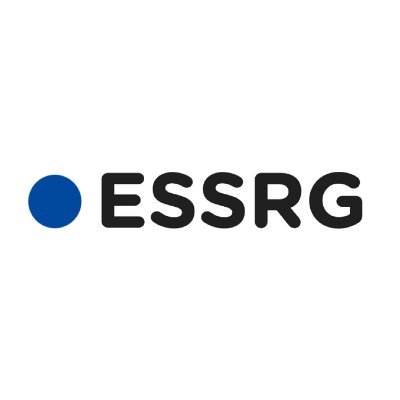 essrg Profile Picture