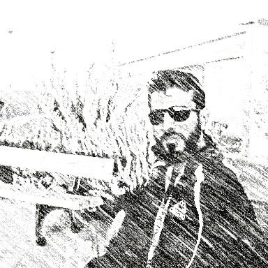 djamel_kolli's profile picture. 