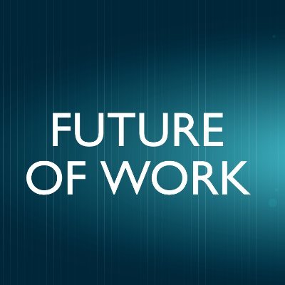 University of Exeter's 'Future of Work' spring programme & Global Hackathon. Managed by the Division for Student Employability & Academic Success.