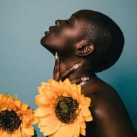 Ella baby🇬🇭🇳🇬 (@edenperfumes_) 's Twitter Profile