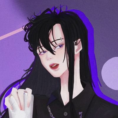 무너さんのプロフィール画像