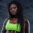 shuwga_'s profile image