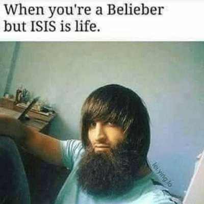 ivar__e's profile picture. 