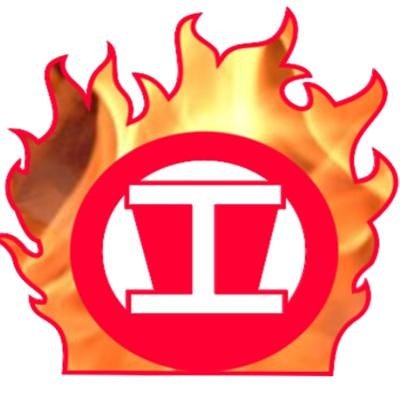 R_Lewis_Fire's profile picture. UK's Lead Innovated Passive Fire Protection Specialist.
We are an independent 3rd party accredited company.