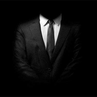 HMatlan's profile picture. 
