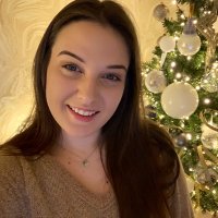 LauraDewhurst (@lauradewhurst5) 's Twitter Profile Photo LauraDewhurst (@lauradewhurst5) 's Twitter Profile Photo