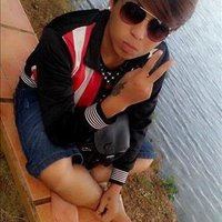 Juarez Lilian ❤️ Memecoin (@juarezlilian1) 's Twitter Profile