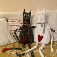 Zlatka Strgar (@tvitreader) 's Twitter Profile