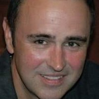 MAGA Steve (@brownlow2steve) 's Twitter Profile