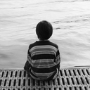 Jaden Ramos - @Jaden_Ramos - Twitter