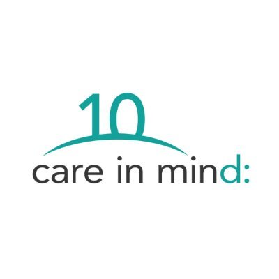 care_in_mind Profile Picture