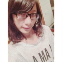 Winters Amalia ❤️ Memecoin (@wintersamalia1) 's Twitter Profile