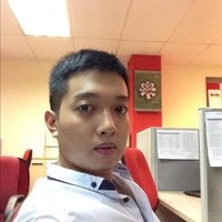 Mathis Raven ❤️ Memecoin (@mathisraven1) 's Twitter Profile