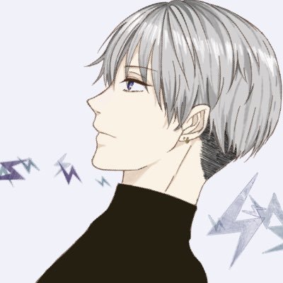 よしのさんのプロフィール画像