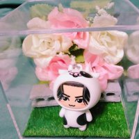 あみ (@omi_minion_312) 's Twitter Profile Photo