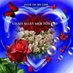 Mclean Nola ❤️ Memecoin (@mcleannola1) Twitter profile photo Mclean Nola ❤️ Memecoin (@mcleannola1) Twitter profile photo