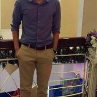 Singleton Emely ❤️ Memecoin (@singletonemely1) 's Twitter Profile