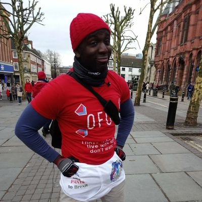 Is this the parody? or is the parody @femi_sorry?