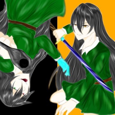 桜桃(垢移行します！)さんのプロフィール画像