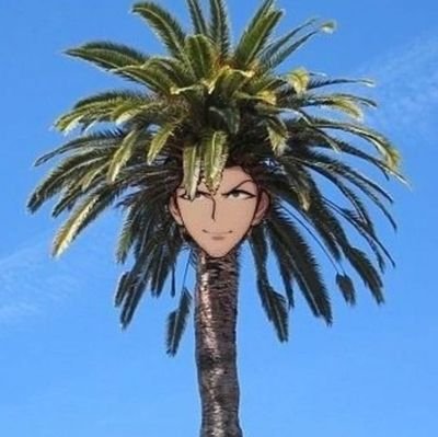 serega_kouuさんのプロフィール画像