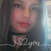 XxcEmpress (@empressxxc) Twitter profile photo XxcEmpress (@empressxxc) Twitter profile photo