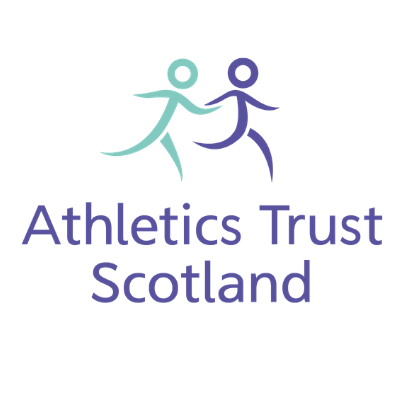 Athletics Trust Scotland Profile