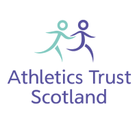 Athletics Trust Scotland(@AthTrustScot) 's Twitter Profileg