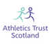 Athletics Trust Scotland (@athtrustscot) Twitter profile photo Athletics Trust Scotland (@athtrustscot) Twitter profile photo