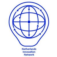 Netherlands Innovation Network (@ianetwerk) 's Twitter Profile
