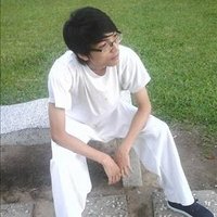 Snider Elisabeth ❤️ Memecoin (@sniderelisabet1) 's Twitter Profile