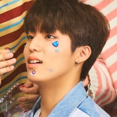 jiwoon2222's profile picture. 