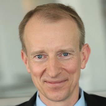Albrecht Neumann Profile