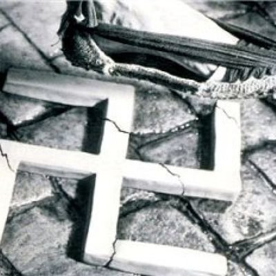 AnnaMuoz63's profile picture. Independent fins al moll de l'os 
Soc bona persona fins que en toquen alló que no sona, llavors vaig a saco