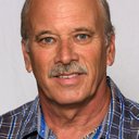 JohnStudwellPhotography - @JohnStudwell - Twitter