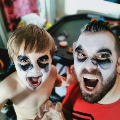 SurlyMHead's profile picture. Yer a long tongue lout, ain't ya?