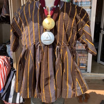 ChairmanGudda's profile picture. Am