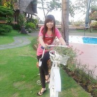Boyer Megan ❤️ Memecoin (@boyermegan1) 's Twitter Profile