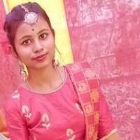 Shona Saritha (@shonasaritha) 's Twitter Profile