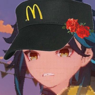 ren Is Free from classes ✰さんのプロフィール画像