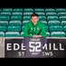 Ethan Laidlaw (@ethanlaidlaw1) Twitter profile photo Ethan Laidlaw (@ethanlaidlaw1) Twitter profile photo