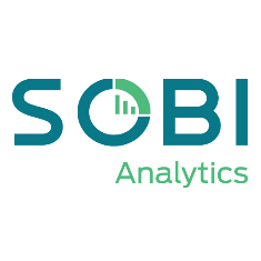 sobianalytics Profile Picture