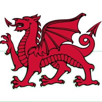GillianDaviesUK's profile picture. #Writer #poet, amateur coder, Welsh European. Loves animals/ reading/learning/laughing/music/art. 3 novels done. 3 in progress. She/her. ☮️BLM🌈 ally No DMs 🚫