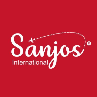 Sanjos International