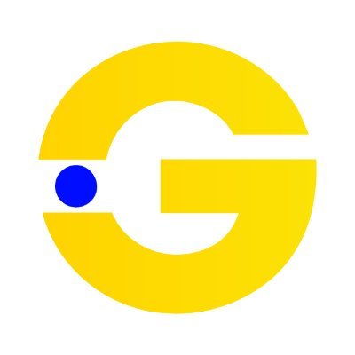 letsgrandshake's profile picture. We help you know where you want to go 🧑‍🎓
✨ Virtual Work Experience
✨ Career Guidance
✨ Mentoring
