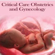 Critical Care Obstetrics and Gynecology is accepting manuscripts for the upcoming issue.