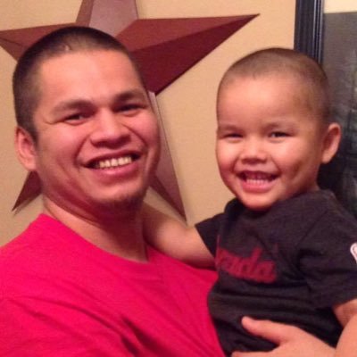 IanHNakogee_91's profile picture. 