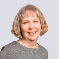 Kristiina Lehmuskoski (@kristiinalehmu1) 's Twitter Profile Photo